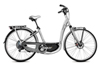 Acc�der � la fiche d�taill� du v�lo �lectrique Matra Sports i-Flow XP