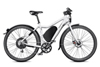 Acc�der � la fiche d�taill� du v�lo �lectrique Matra Sports i-step Force 48