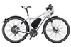 Acc�der � la fiche d�taill� du v�lo �lectrique Matra Sports i-step Force X480