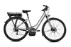 Acc�der � la fiche d�taill� du v�lo �lectrique Matra Sports i-step Tourer D8