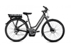 Acc�der � la fiche d�taill� du v�lo �lectrique Matra Sports i-step Touring DD9