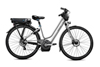 Acc�der � la fiche d�taill� du v�lo �lectrique Matra Sports i-step Tourer XA8