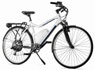 Acc�der � la fiche d�taill� du v�lo �lectrique Matra Sports I-Step
