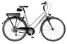 Acc�der � la fiche d�taill� du v�lo �lectrique Koga e-Light