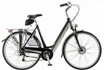 Acc�der � la fiche d�taill� du v�lo �lectrique Koga Tesla