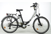 Acc�der � la fiche d�taill� du v�lo �lectrique Veloscoot Mistral SAP2