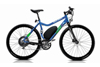Acc�der � la fiche d�taill� du v�lo �lectrique Matra Sports MS 670e 24h du Mans