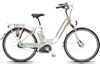 Acc�der � la fiche d�taill� du v�lo �lectrique Peugeot Cycles AE11