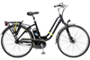 Acc�der � la fiche d�taill� du v�lo �lectrique Peugeot Cycles CE11