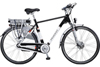 Acc�der � la fiche d�taill� du v�lo �lectrique Peugeot Cycles CE122