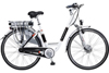 Acc�der � la fiche d�taill� du v�lo �lectrique Peugeot Cycles CE132
