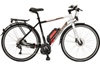 Acc�der � la fiche d�taill� du v�lo �lectrique Peugeot Cycles CE21