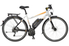 Acc�der � la fiche d�taill� du v�lo �lectrique Peugeot Cycles CE31