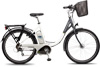 Acc�der � la fiche d�taill� du v�lo �lectrique Peugeot Cycles CE32