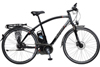Acc�der � la fiche d�taill� du v�lo �lectrique Peugeot Cycles CE61