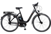 Acc�der � la fiche d�taill� du v�lo �lectrique Peugeot Cycles CE71