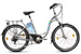 Acc�der � la fiche d�taill� du v�lo �lectrique Pom-Pom OO6