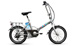 Acc�der � la fiche d�taill� du v�lo �lectrique Pom-Pom OO7