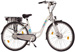Acc�der � la fiche d�taill� du v�lo �lectrique Pom-Pom OO8
