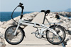 Acc�der � la fiche d�taill� du v�lo �lectrique SEV EBixe