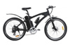 Acc�der � la fiche d�taill� du v�lo �lectrique Spidmi Dix