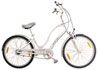 Acc�der � la fiche d�taill� du v�lo �lectrique Velectris Townie
