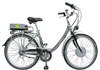 Acc�der � la fiche d�taill� du v�lo �lectrique Velectris Silver-Spirit