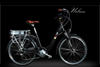 Acc�der � la fiche d�taill� du v�lo �lectrique VG Urban