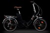 Acc�der � la fiche d�taill� du v�lo �lectrique VG Lavil
