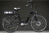 Acc�der � la fiche d�taill� du v�lo �lectrique Wattitud Dolce Vita