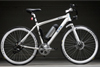 Acc�der � la fiche d�taill� du v�lo �lectrique Wattitud E-Po
