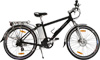 Acc�der � la fiche d�taill� du v�lo �lectrique Wattoo VTC