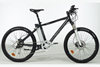 Acc�der � la fiche d�taill� du v�lo �lectrique Veloscoot Zephyr