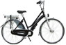 Acc�der � la fiche d�taill� du v�lo �lectrique Amsterdamer Easy Power