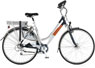 Acc�der � la fiche d�taill� du v�lo �lectrique Amsterdamer MC Elegance-E