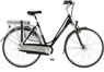 Acc�der � la fiche d�taill� du v�lo �lectrique Amsterdamer MC Mature-E