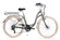 Acc�der � la fiche d�taill� du v�lo �lectrique Arcade E-Colors