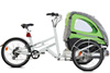 Acc�der � la fiche d�taill� du v�lo �lectrique Arcade TBox