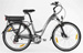 Acc�der � la fiche d�taill� du v�lo �lectrique BH Bikes Emotion Express