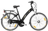 Acc�der � la fiche d�taill� du v�lo �lectrique BH Bikes Neo City
