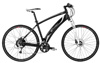 Acc�der � la fiche d�taill� du v�lo �lectrique BH Bikes Neo Cross