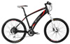 Acc�der � la fiche d�taill� du v�lo �lectrique BH Bikes Neo Xtrem
