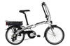Acc�der � la fiche d�taill� du v�lo �lectrique BH Bikes Smart