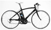 Acc�der � la fiche d�taill� du v�lo �lectrique BH Bikes Sport Carbon