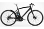 Acc�der � la fiche d�taill� du v�lo �lectrique BH Bikes Sport Lux