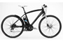 Acc�der � la fiche d�taill� du v�lo �lectrique BH Bikes Sport Max