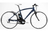 Acc�der � la fiche d�taill� du v�lo �lectrique BH Bikes Sport Road