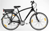 Acc�der � la fiche d�taill� du v�lo �lectrique BH Bikes Urban700