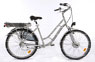 Acc�der � la fiche d�taill� du v�lo �lectrique Clean Bike Cardan