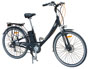 Acc�der � la fiche d�taill� du v�lo �lectrique Easybike Easymax Premium